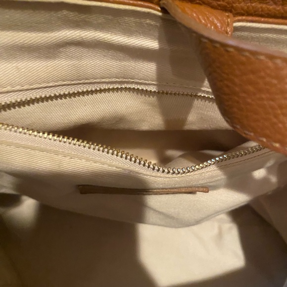 See by Chloe Lizzie Satchel Bag - Picture 7 of 7